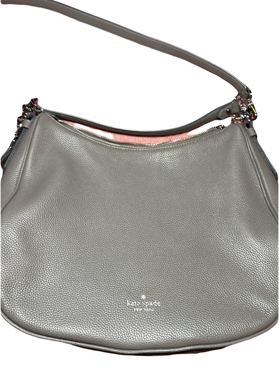 kate spade Handbags - Kate Spade Cobble Hill Mylie Crossbody/Shoulder Bag